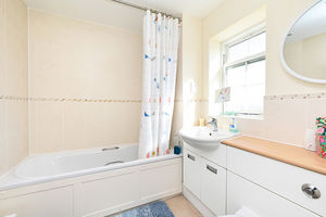 Photo 2- click for photo gallery